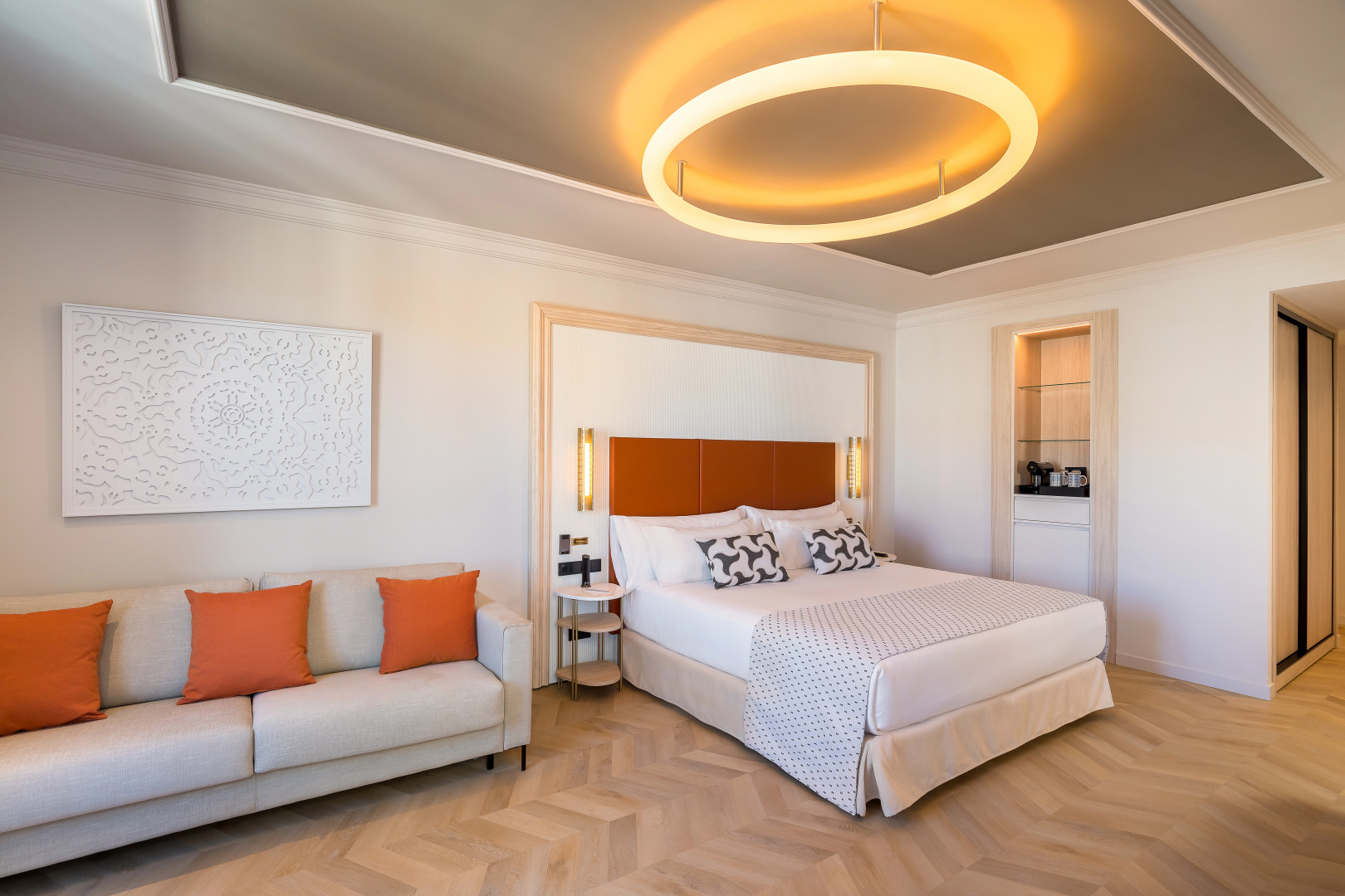 Photo - Barceló Carmen Granada