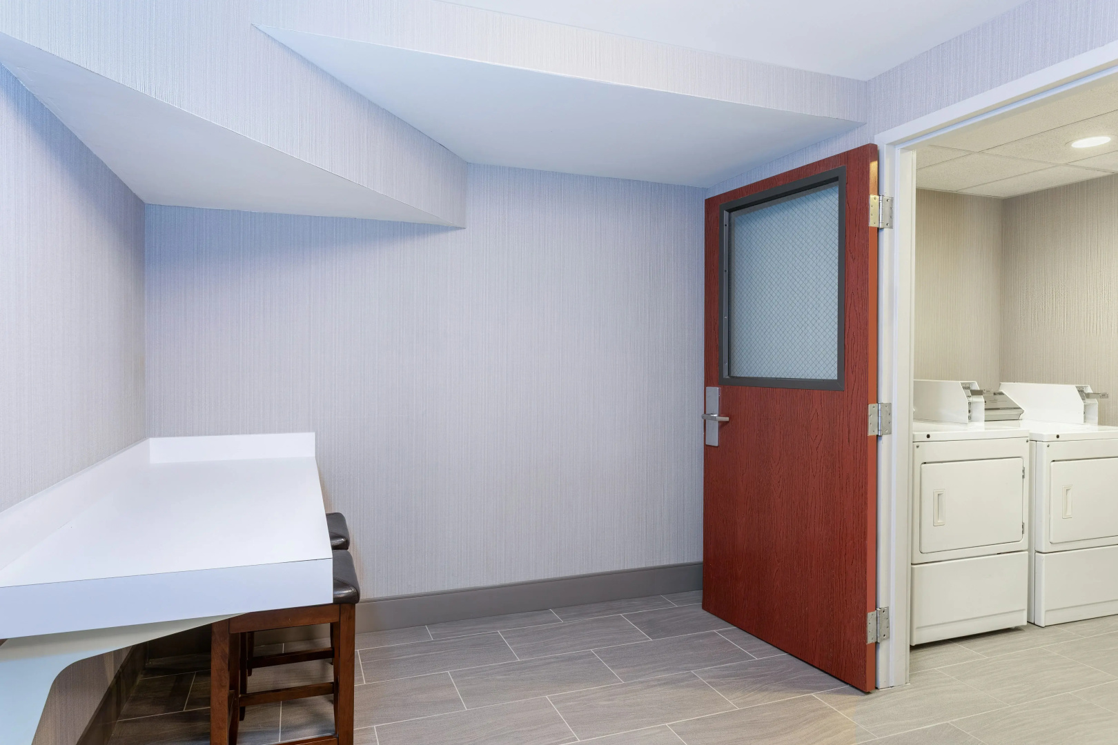 Foto - Hilton Garden Inn Tampa Northwest/Oldsmar