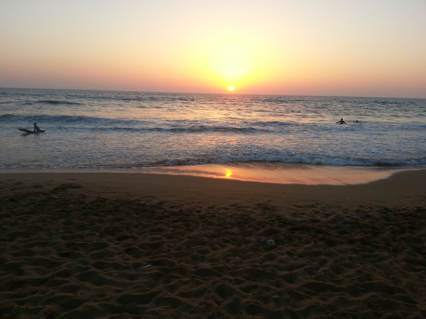 Foto - Helios Bay Hotel and Suites