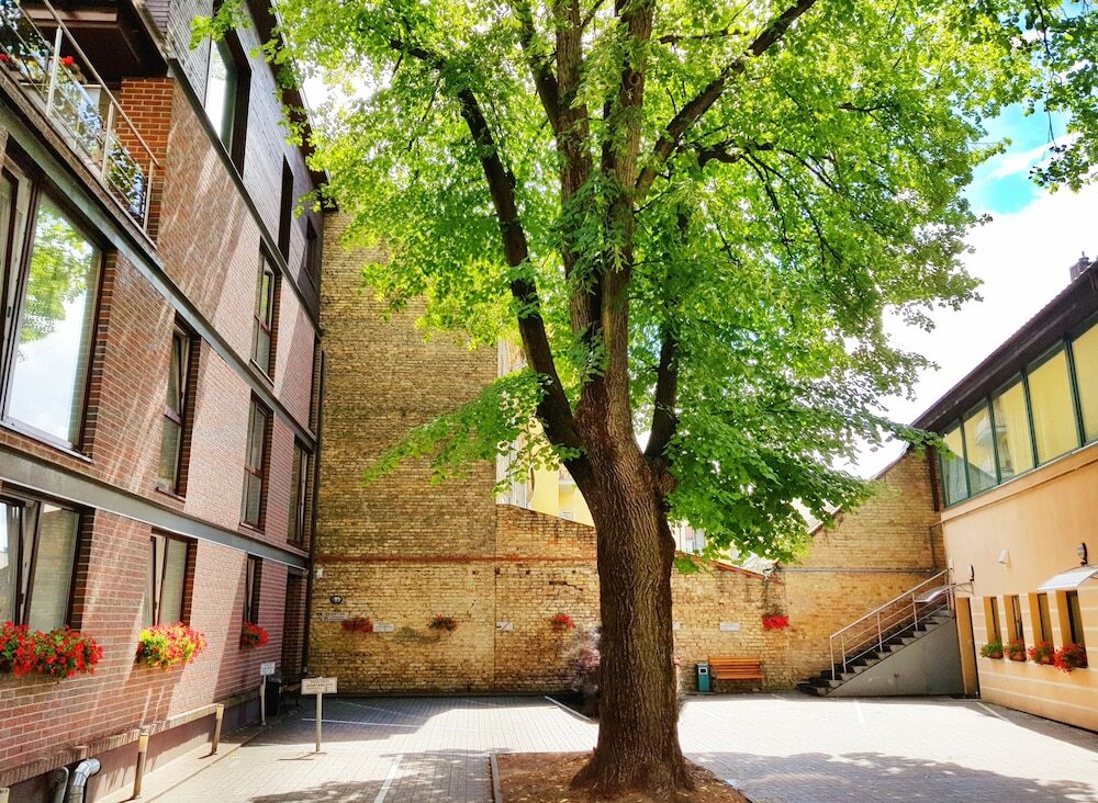 Photo - HOME Apart-Hotel Vilnius