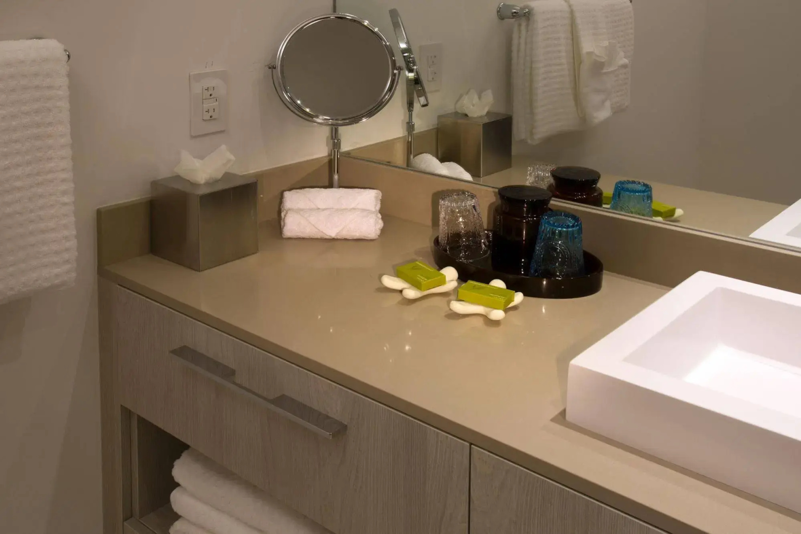 Photo - Private Ocean Condos at Hyde Beach Resort & Residences
