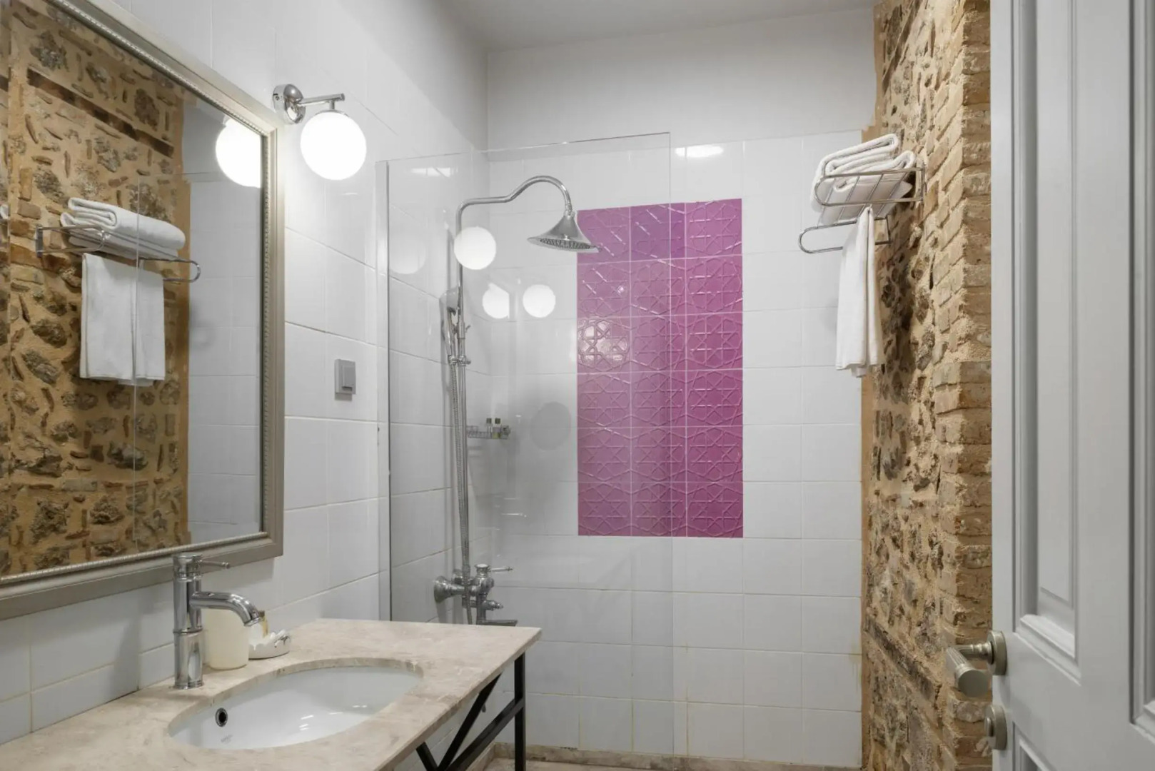 Foto - Hotel Sorga Cottages