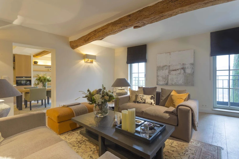 Photo - Mougins Luxury Retreats