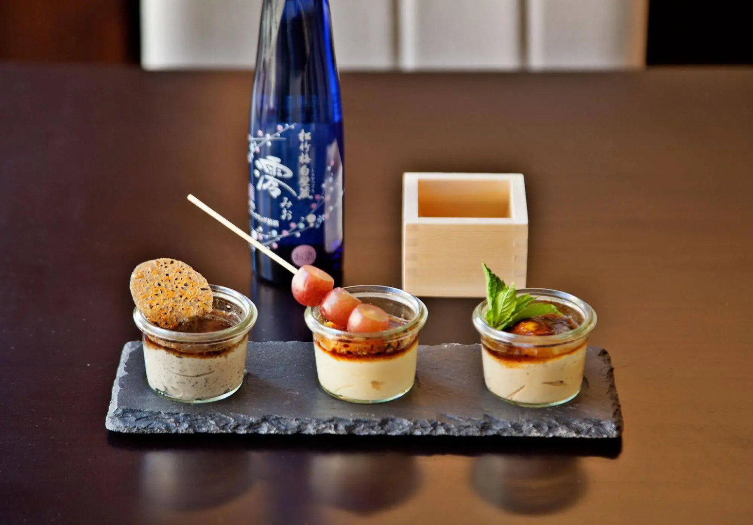 Photo - TURIM Saldanha Hotel