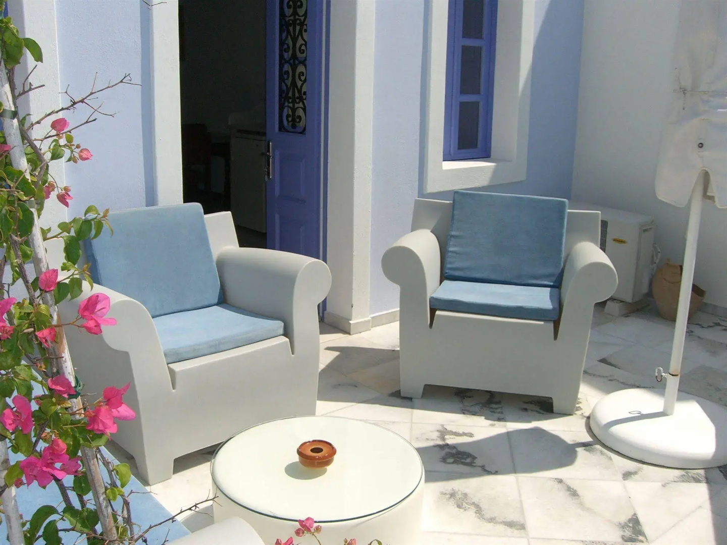 Photo - Hotel Kallisto
