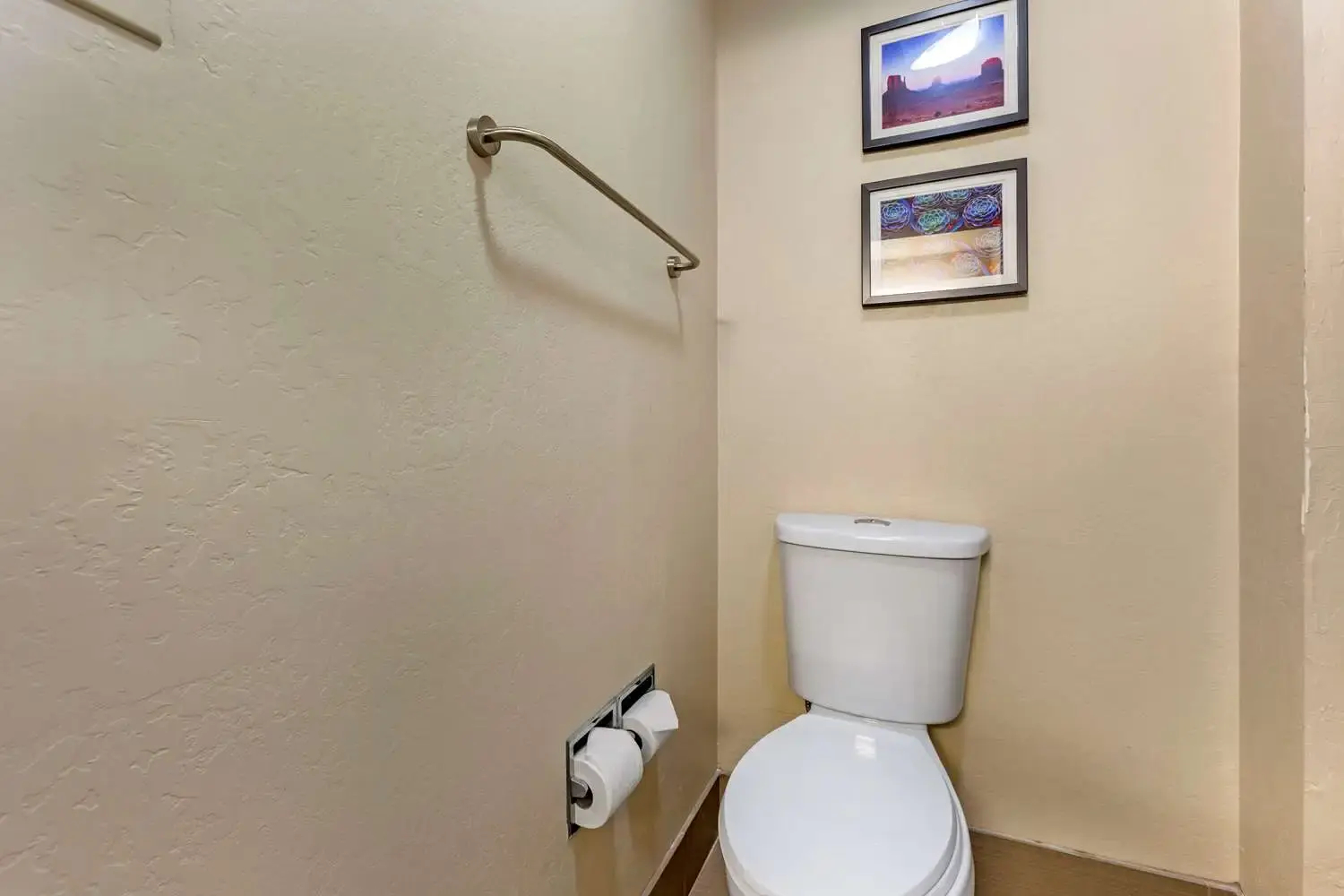Foto - Comfort Inn & Suites Surprise Near Sun City West