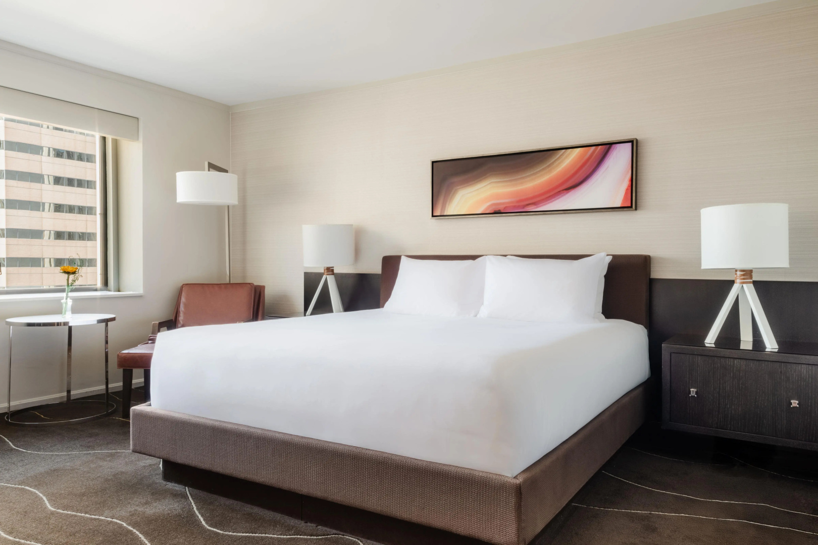 Photo - Grand Hyatt Denver