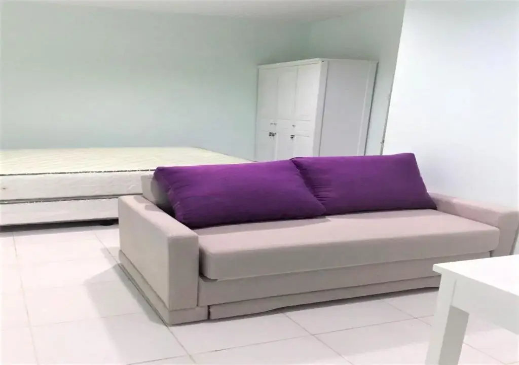 Foto - Susilo Residence 10