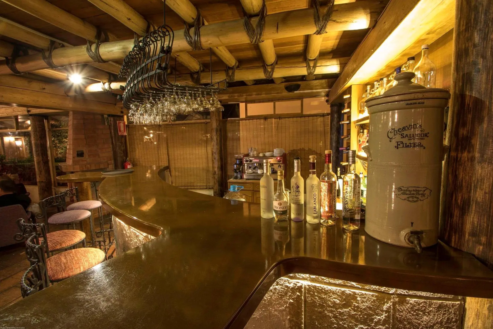 Photo - Hotel La Casona De Yucay Valle Sagrado