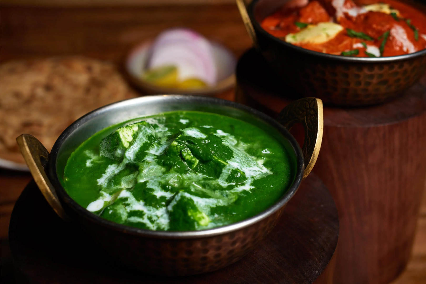 Foto - Radisson Blu Mumbai International Airport