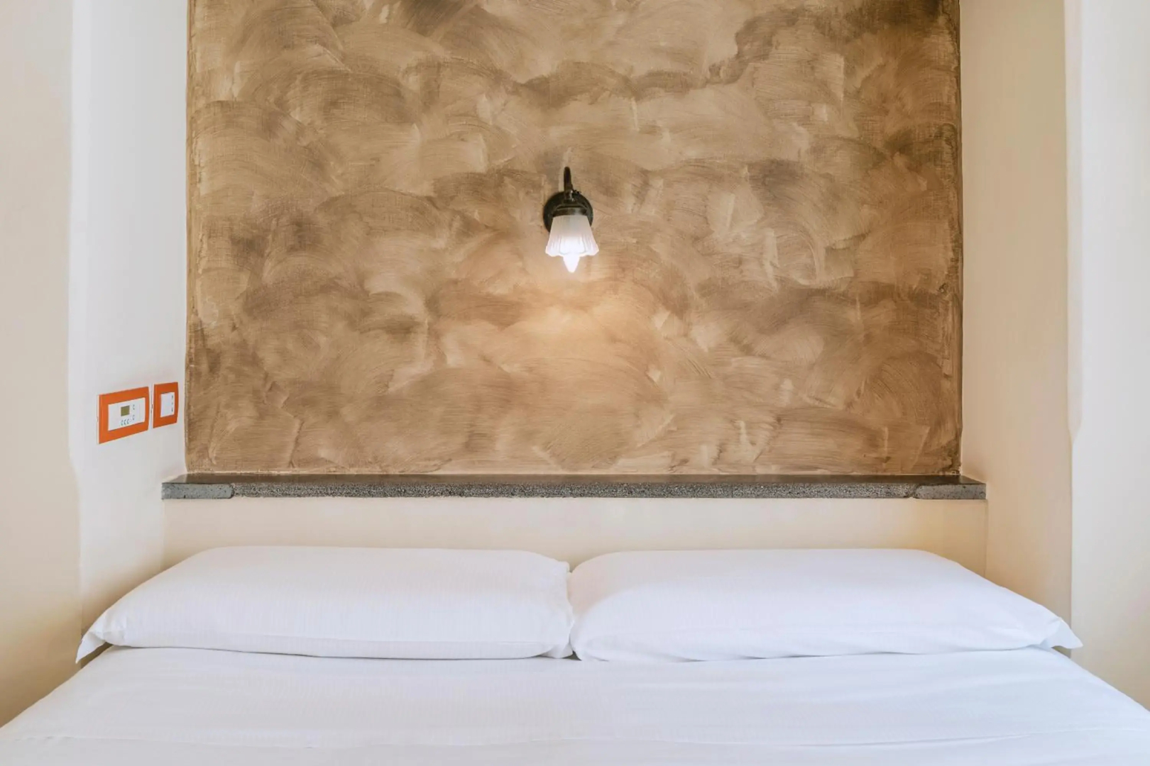 Foto - Hotel Il Convento