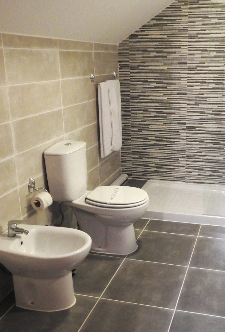 Foto - Milfontes Guest House - Duna Parque Resorts & Hotels