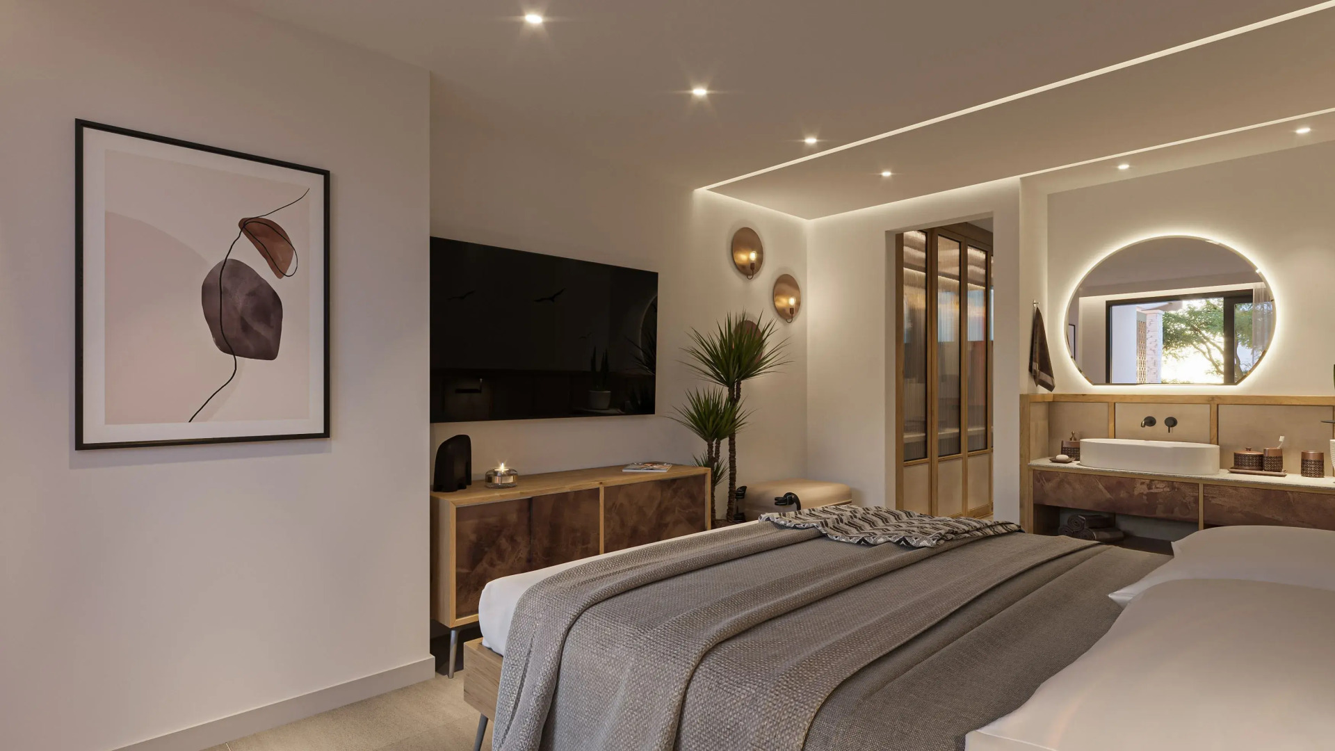 Foto - Iberostar Waves Creta Panorama & Mare