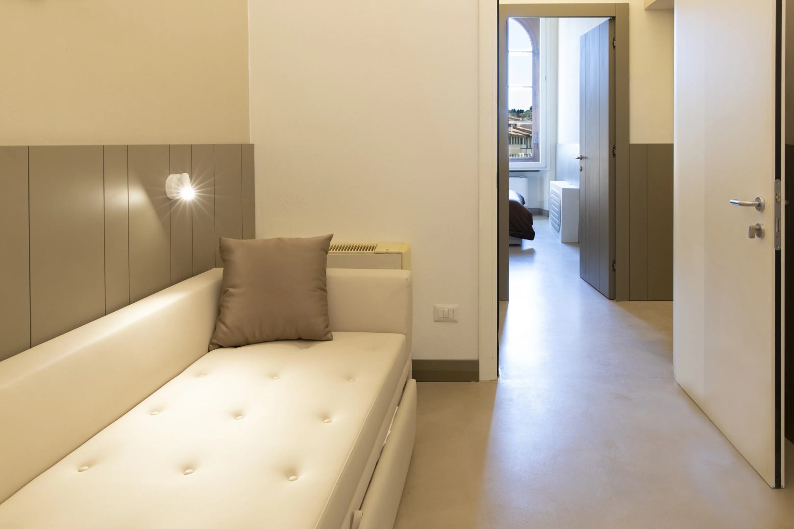 Photo - Palazzo dei Ciompi Suites