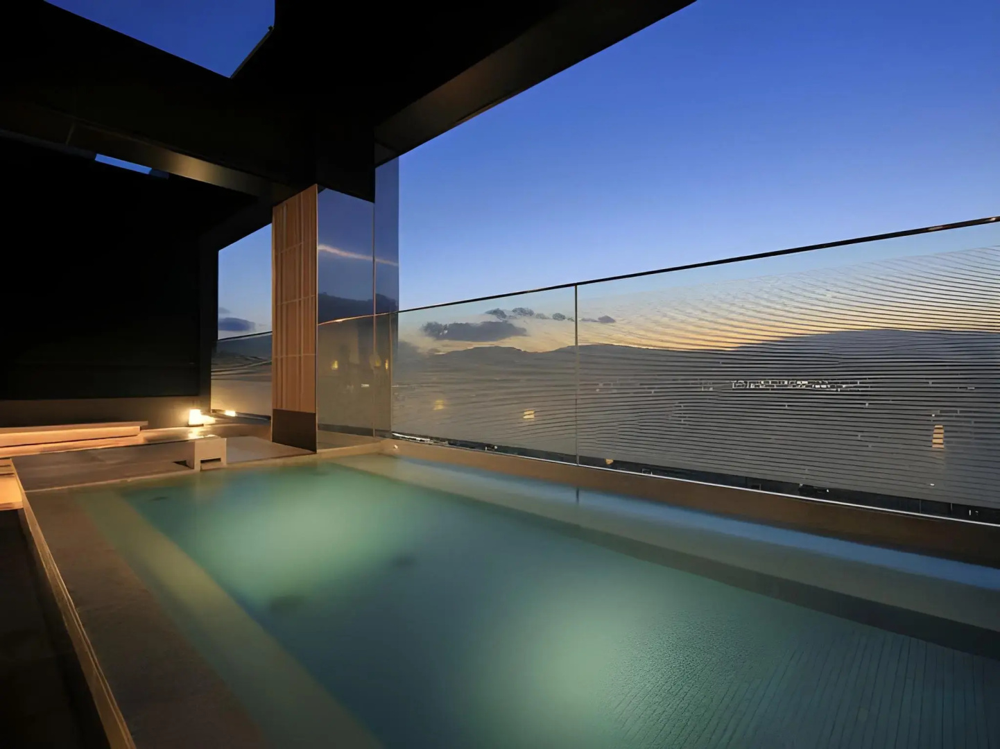Photo - Candeo Hotels Nara Kashihara
