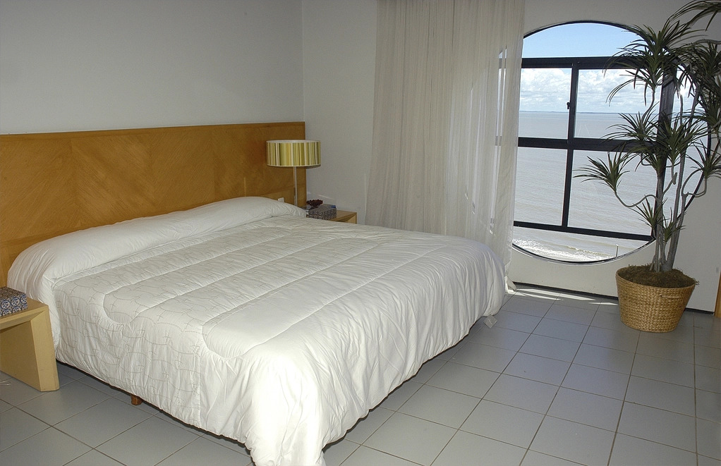 Foto - Hotel Resort Rio Poty