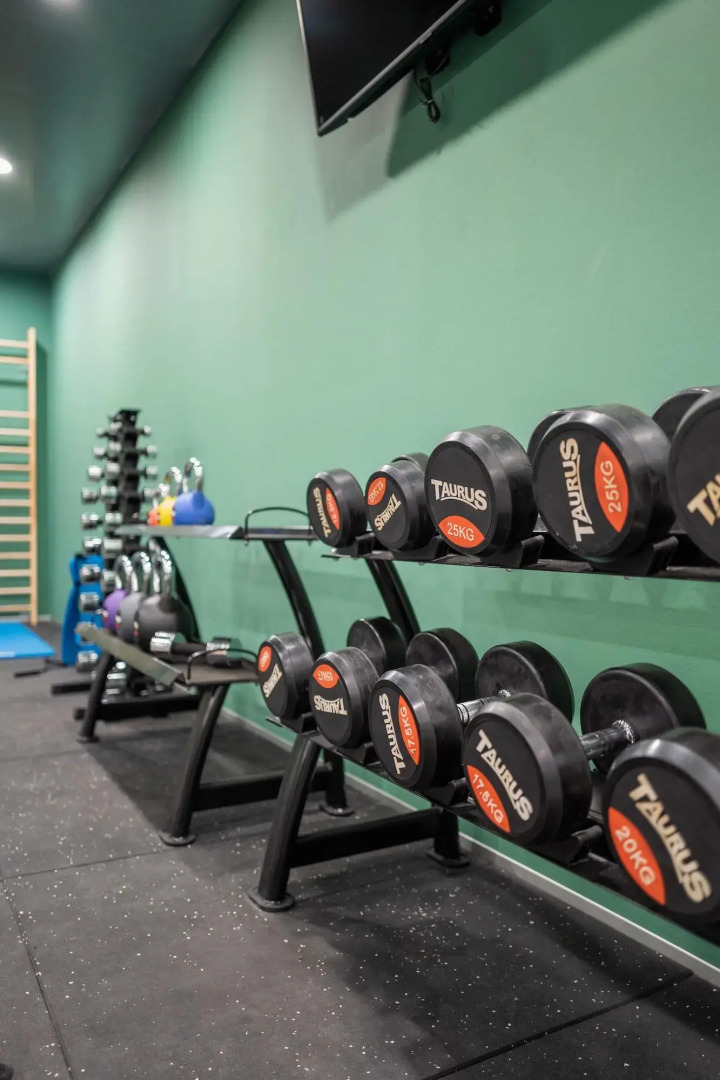 Photo - Cabinn Copenhagen