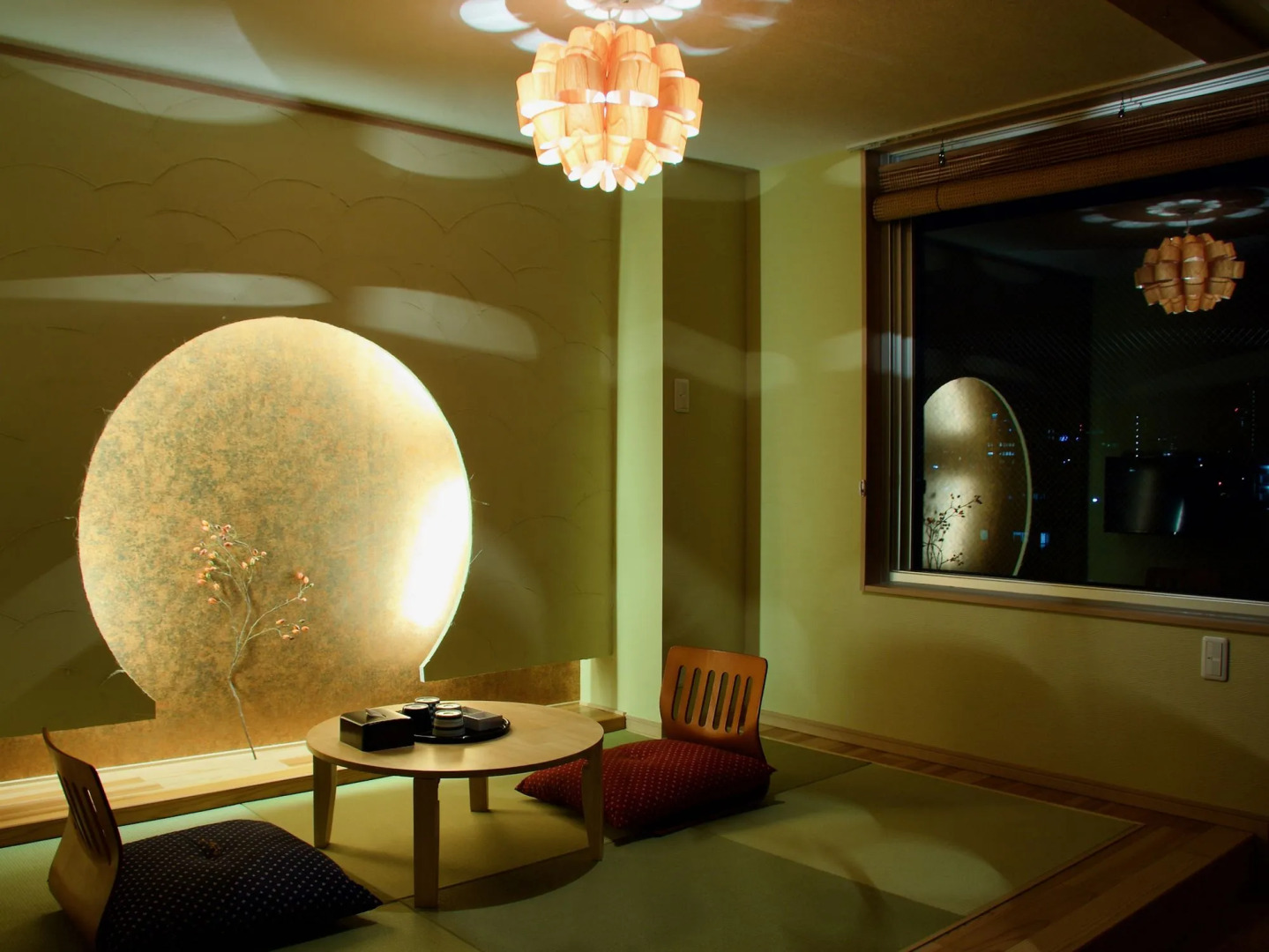 Photo - Nagomi Hotel Nippori