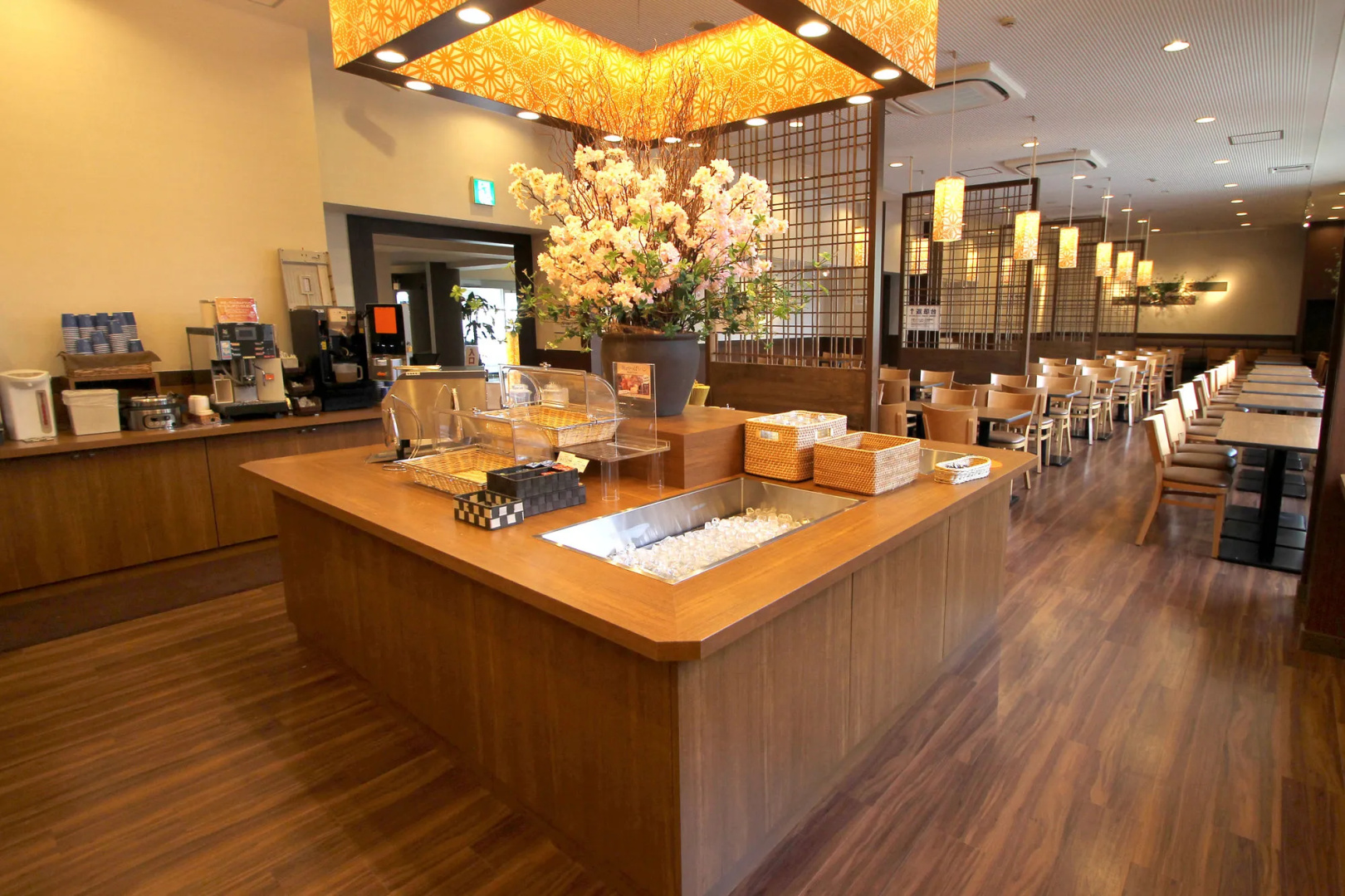 Photo - Vessel Hotel Fukuoka Kaizuka