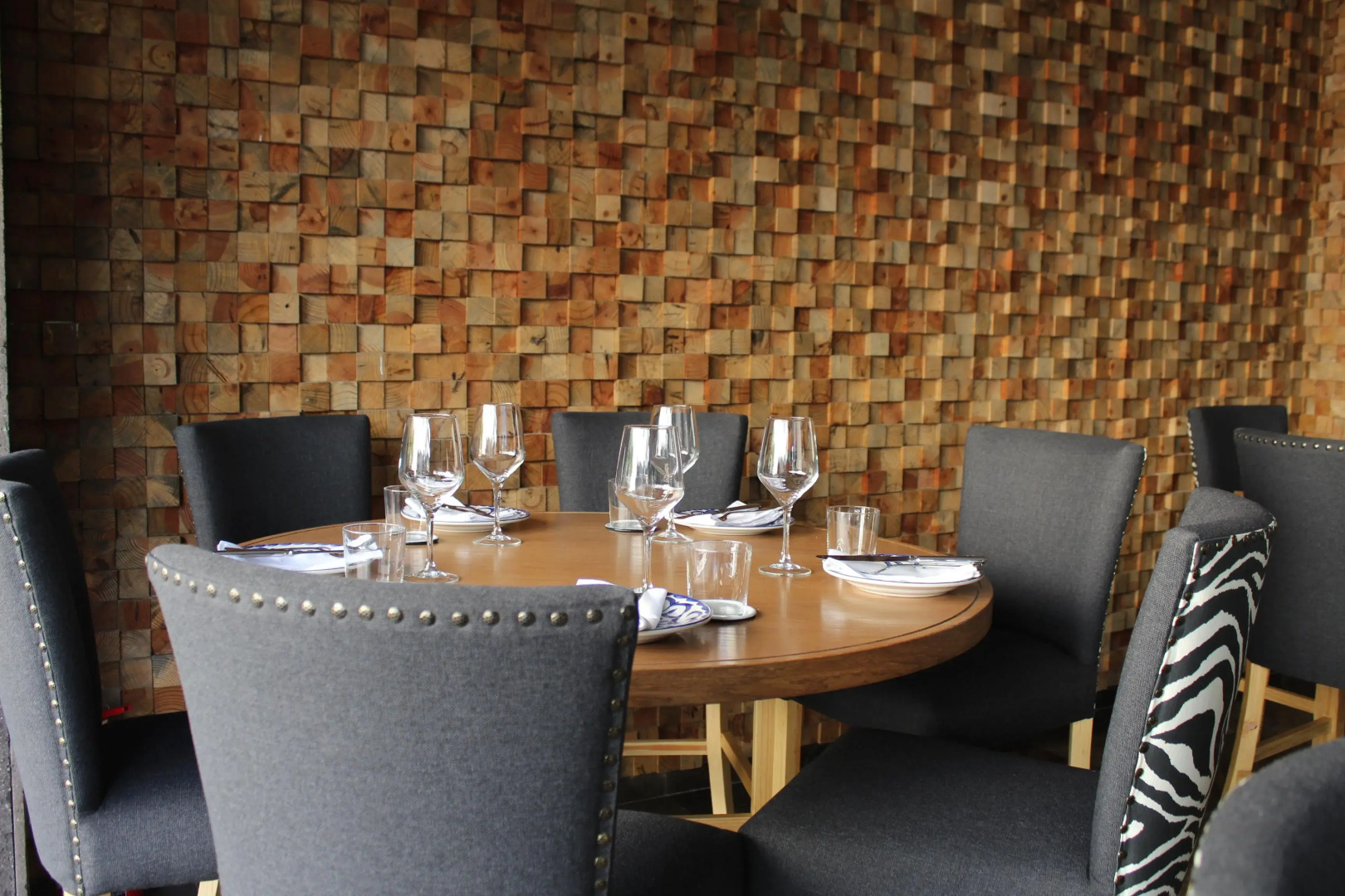 Foto - Soul Beach Boutique Hotel & Spa