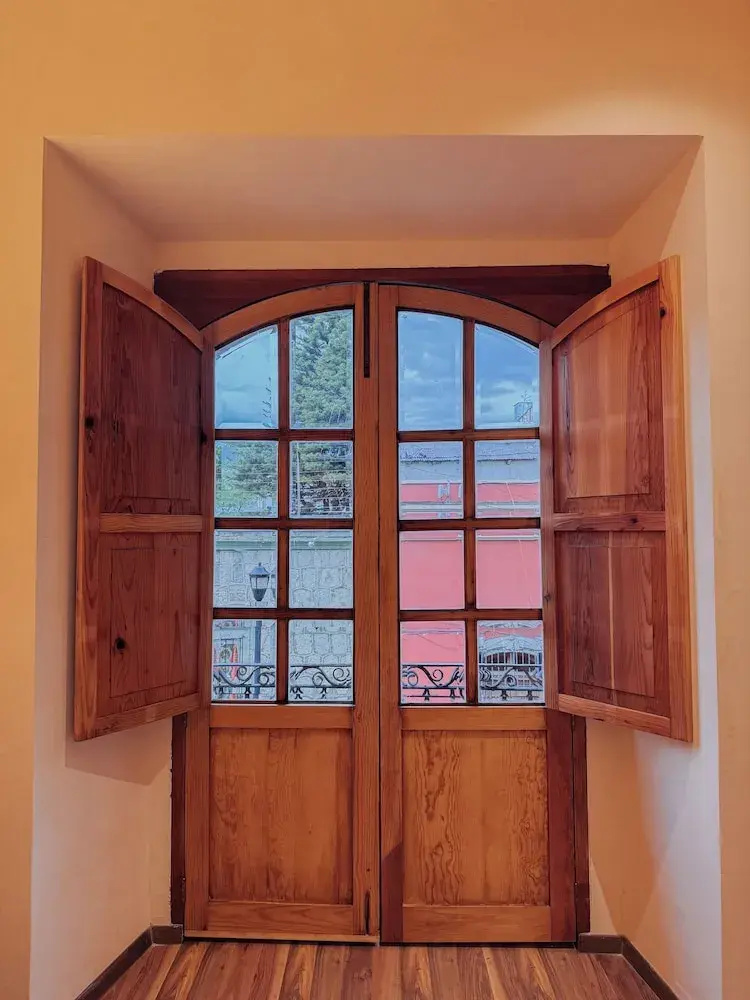 Foto - Sauvé Casa Boutique
