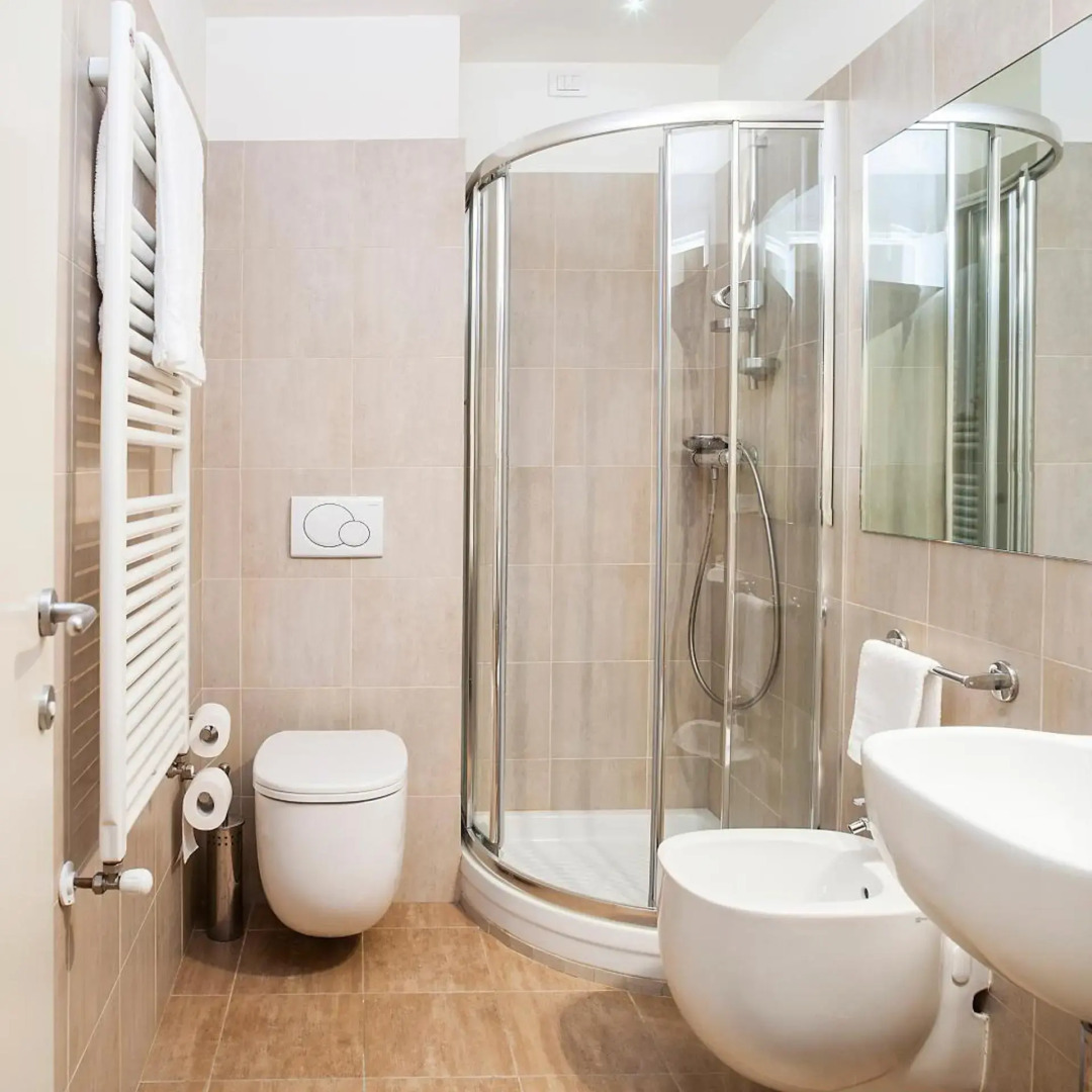 Foto - Hotel Hambros - Il Parco in Villa Banchieri