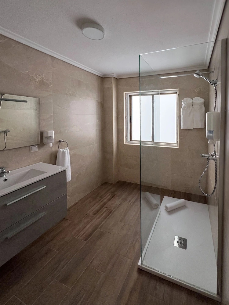 Photo - Hostal Entre Puertas