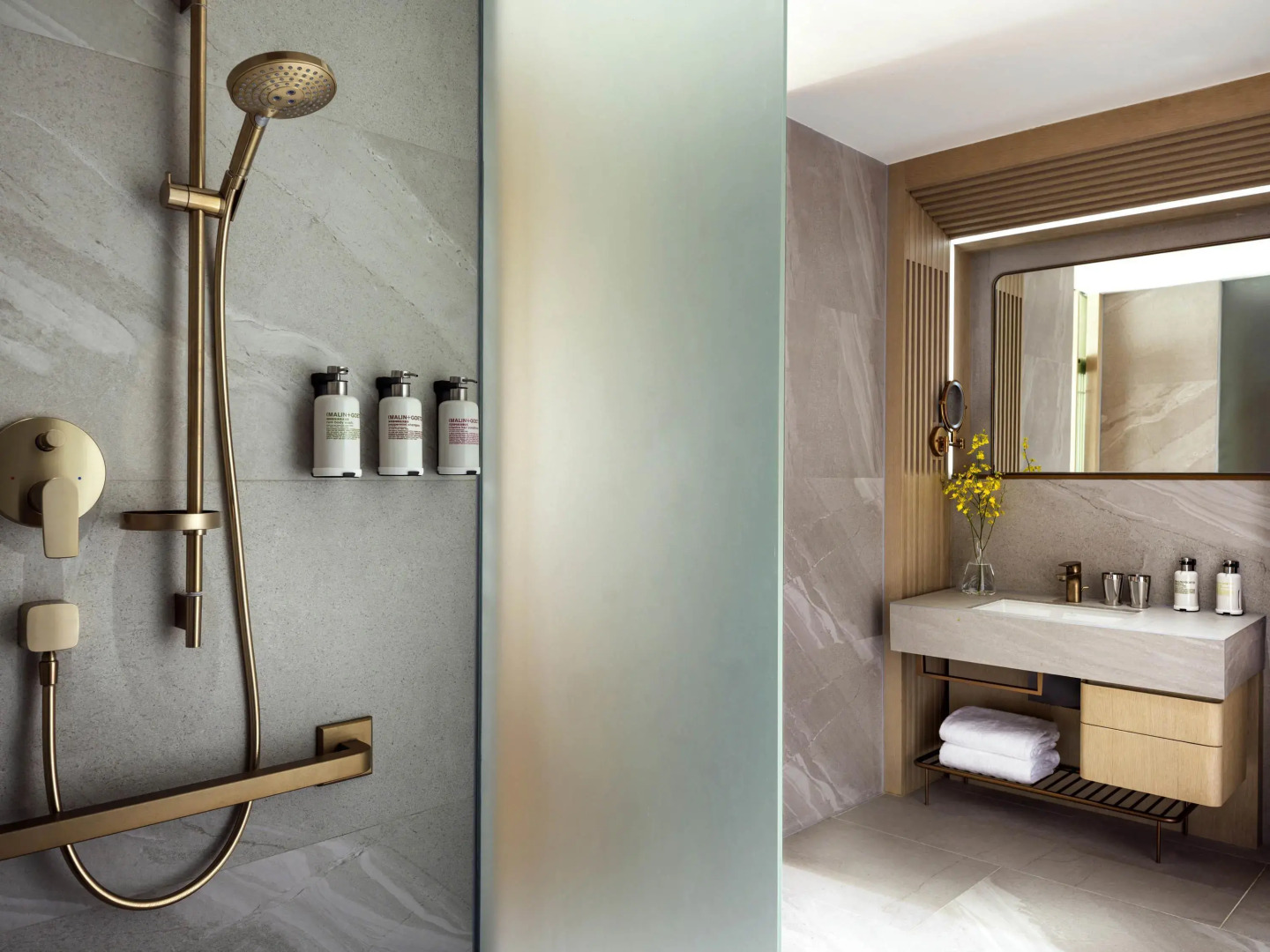 Photo - The Silveri Hotel Hong Kong - MGallery Collection