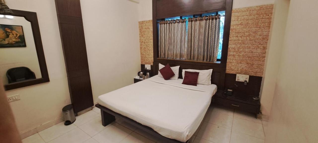 Photo - Hotel Shivam