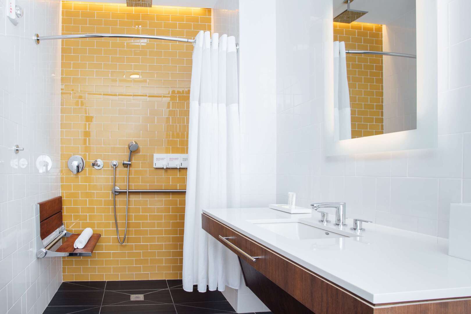 Photo - Mint House at 70 Pine