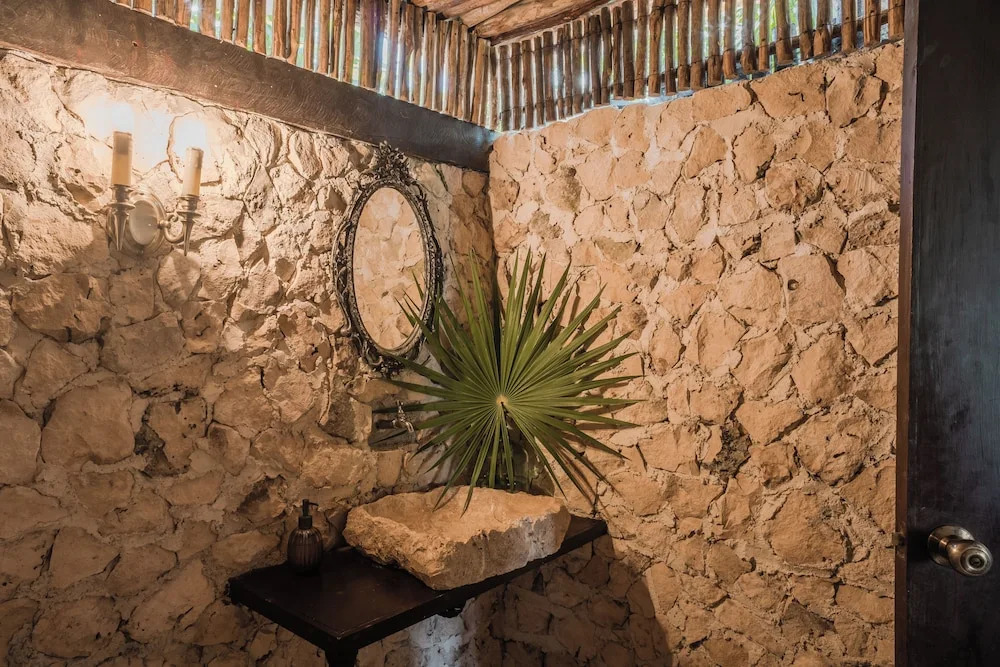 Foto - Playa Esperanza Tulum