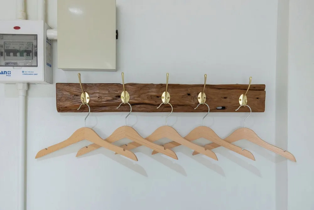 Photo - Samer Boutique Stay