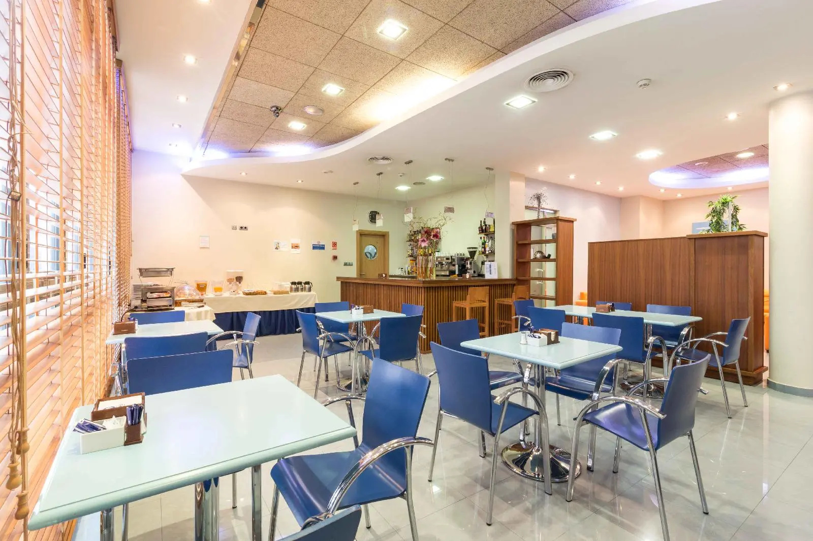 Photo - Aparthotel Bahía