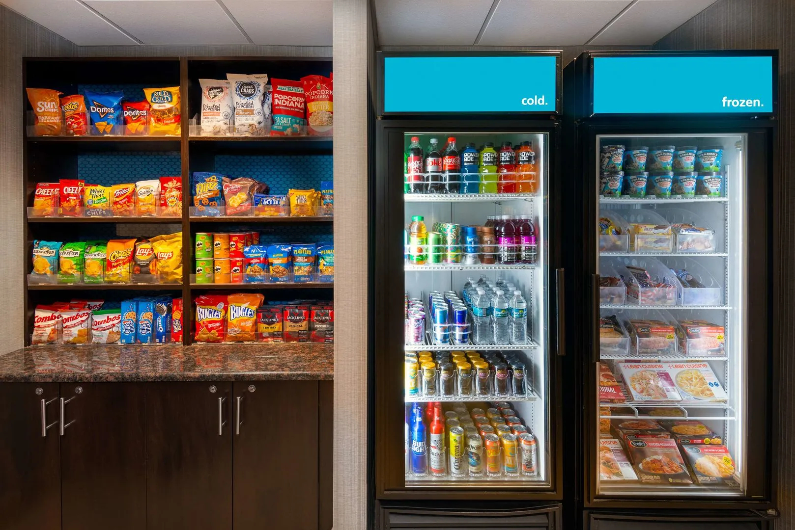 Foto - Hampton Inn and Suites Sarasota/Lakewood Ranch