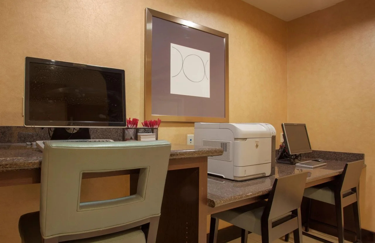 Foto - Residence Inn Phoenix NW/Surprise