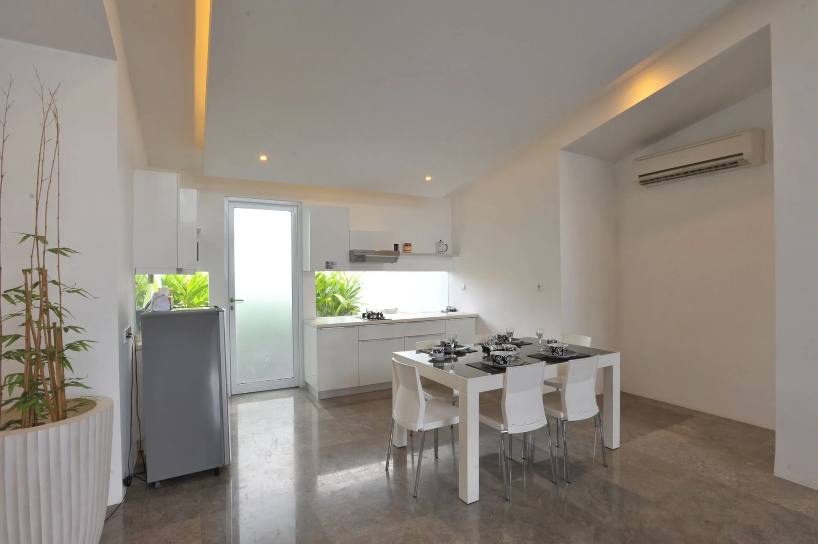 Foto - Villas Seminyak