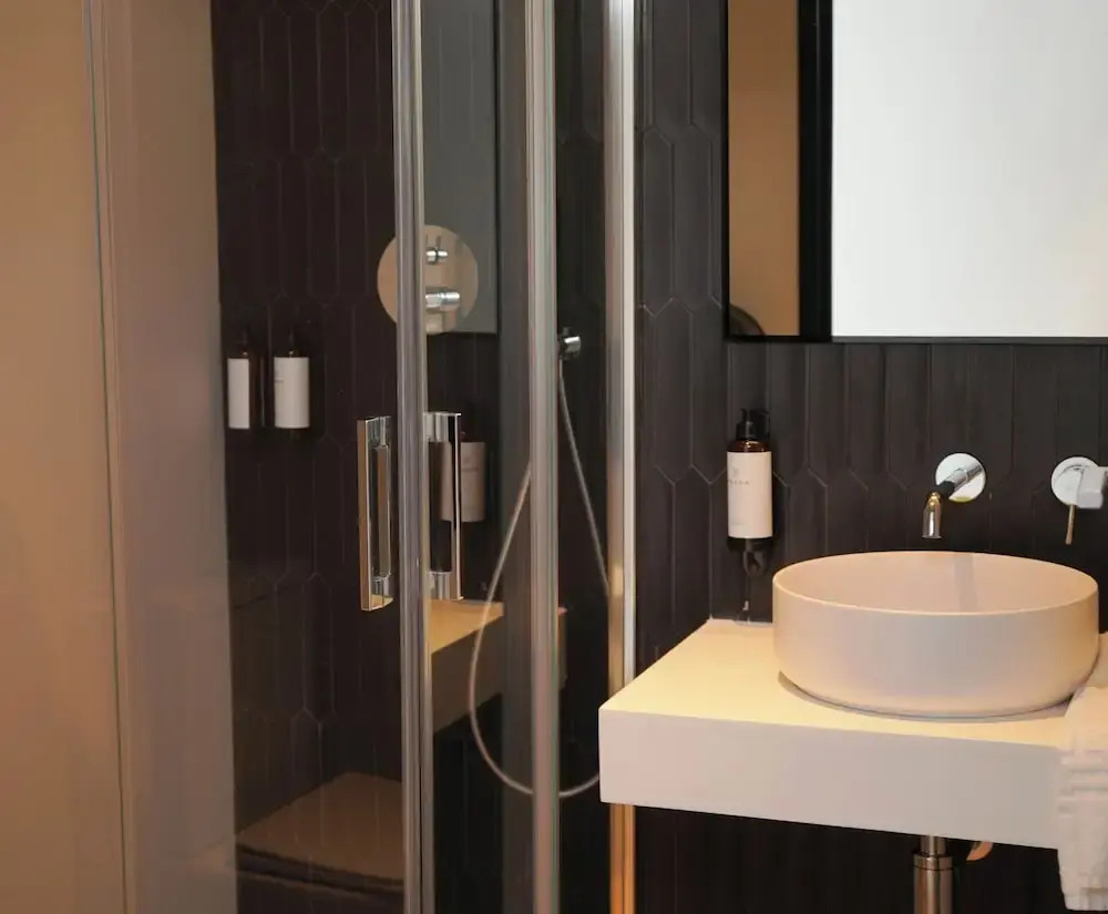 Foto - Sweet Sevilla Hostel