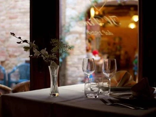 Foto - Locanda Il Pino