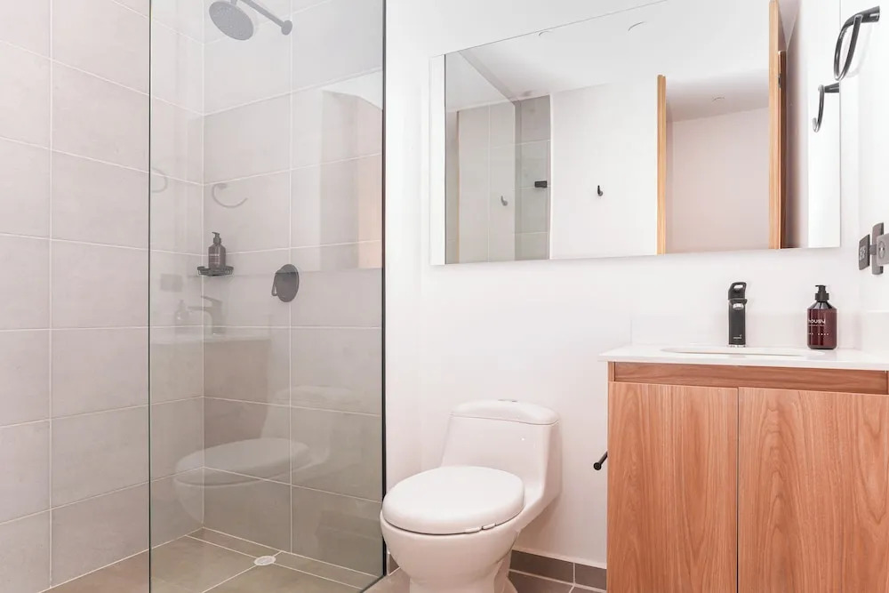 Foto - Metropolitan Living by HOUSY