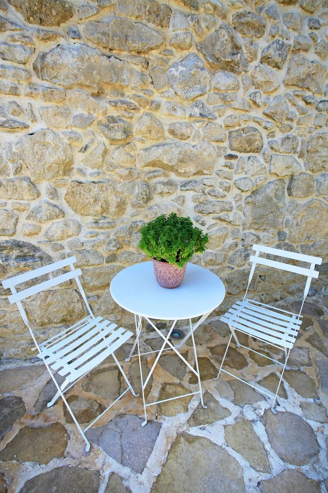 Foto - Villa Radamanthis