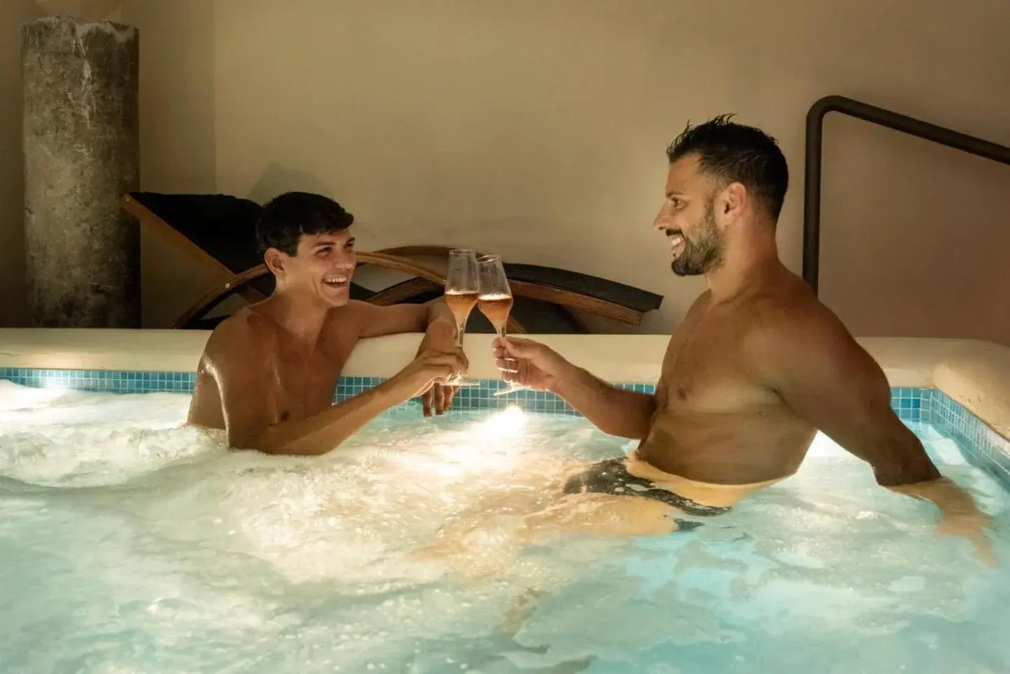 Photo - Hotel Metropole Taormina