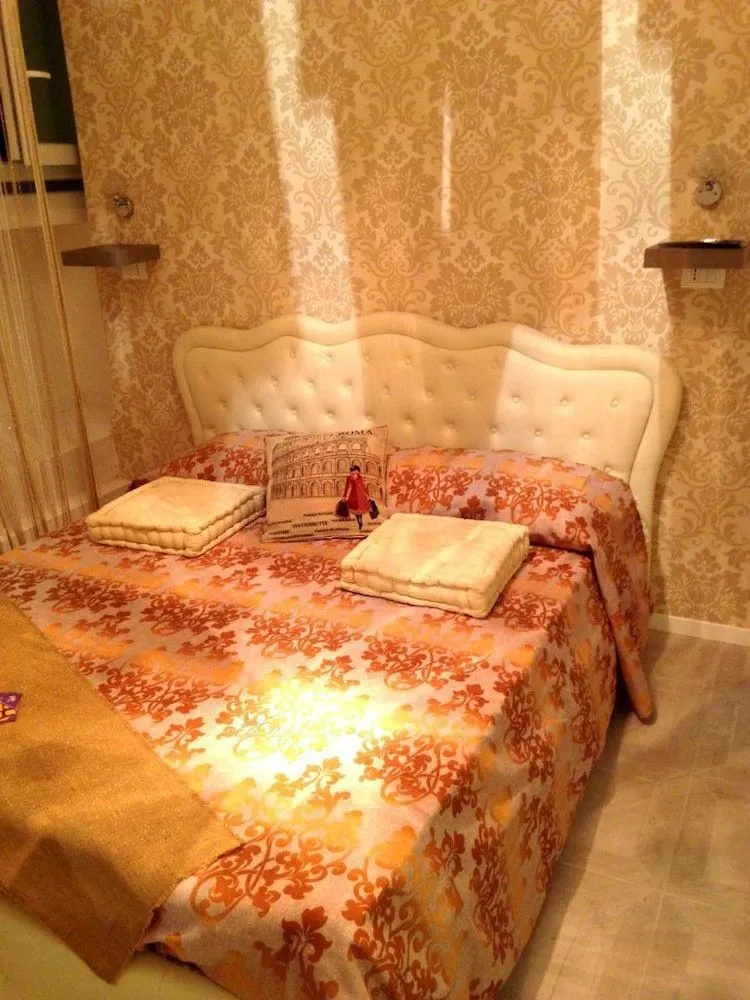 Foto - Fashion Lux