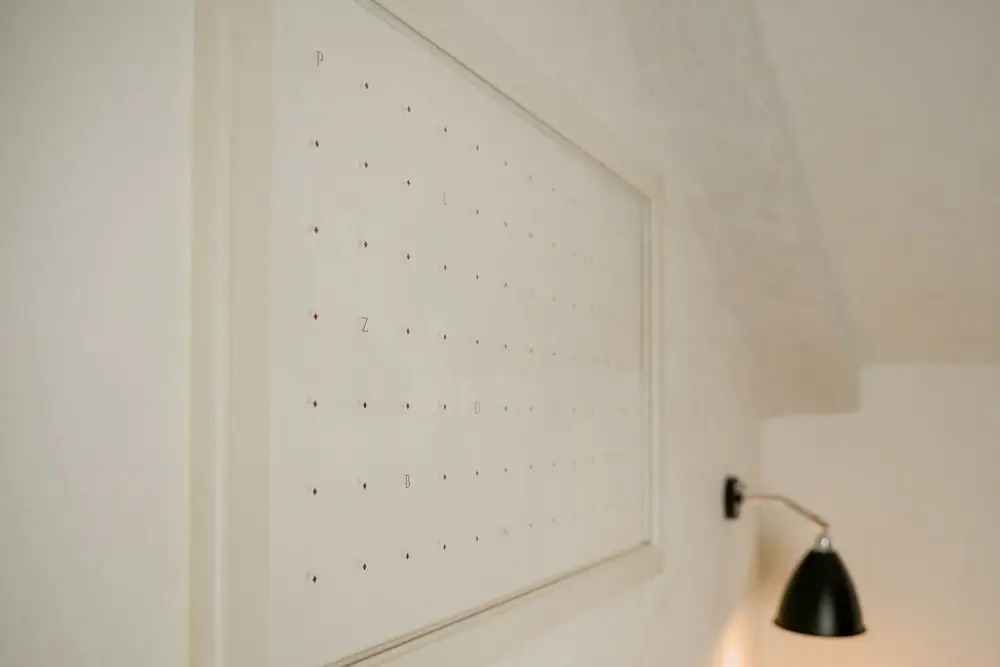 Photo - Palazzo De Bona