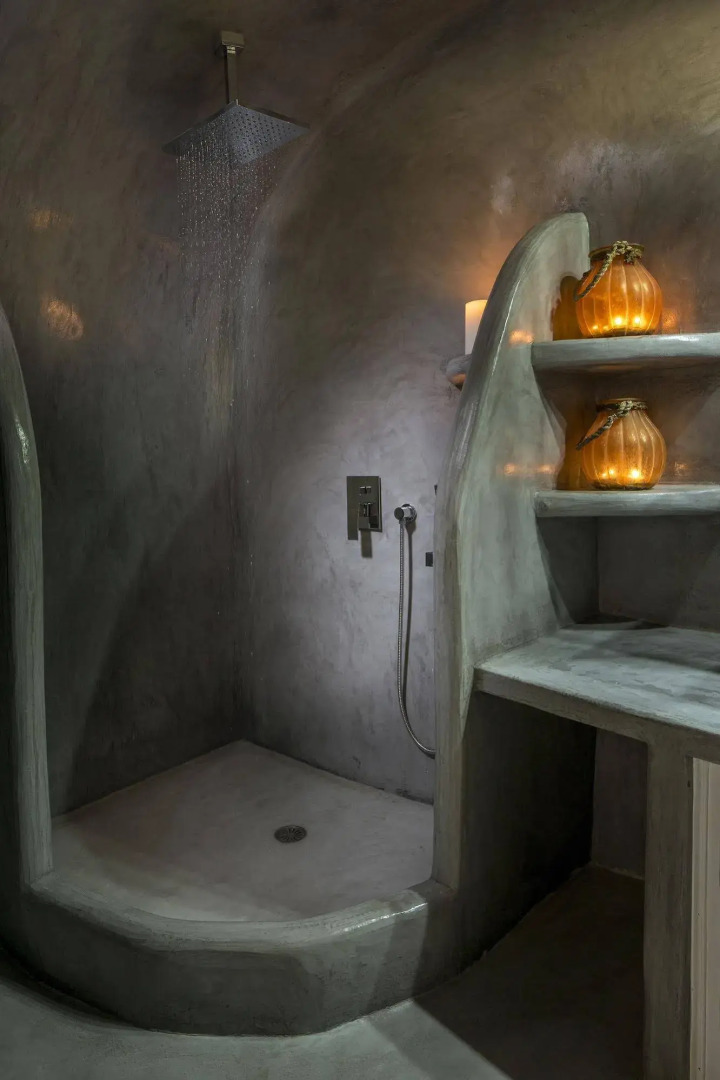 Photo - White Pearl Villas