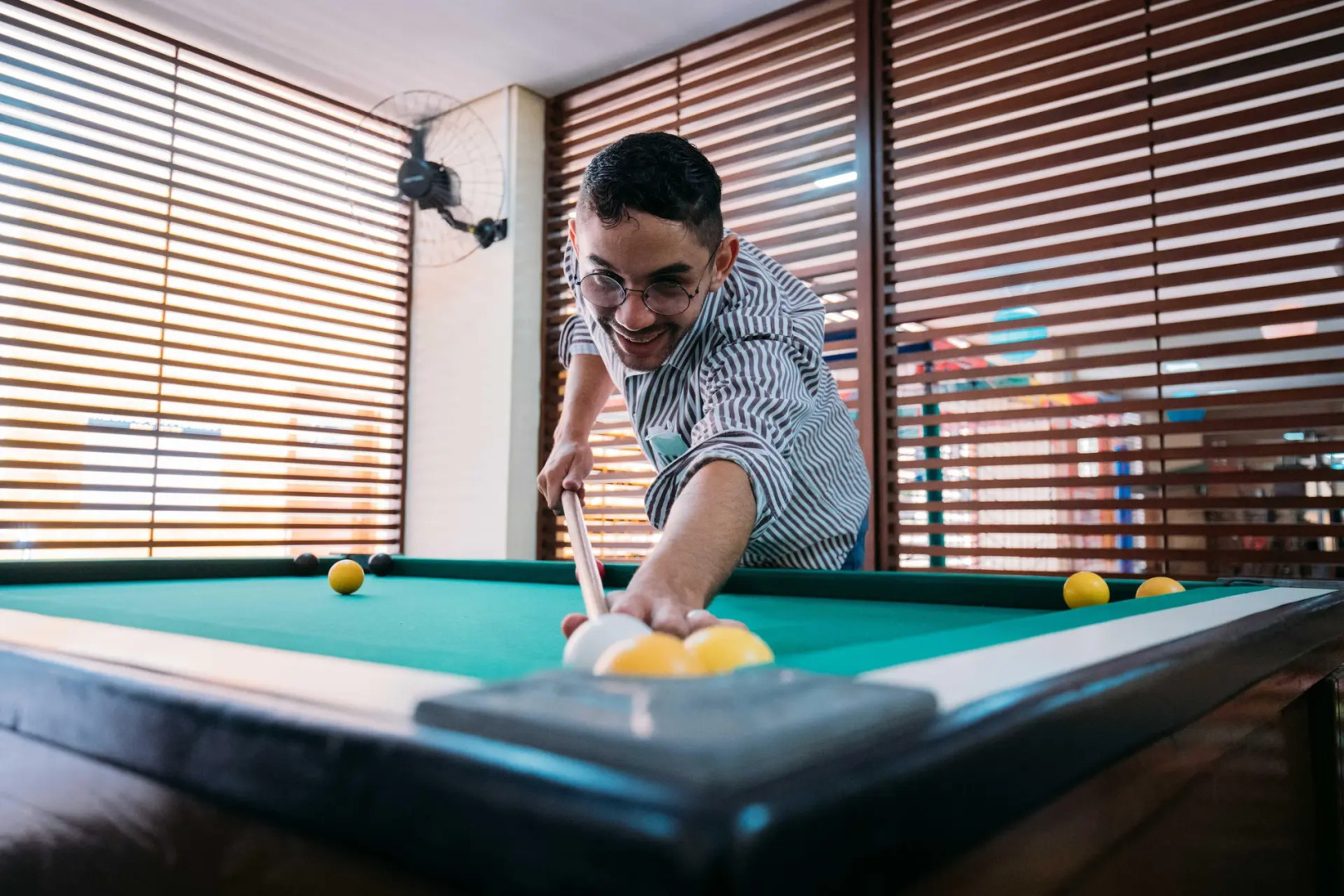 Photo - Aquaria Natal Hotel