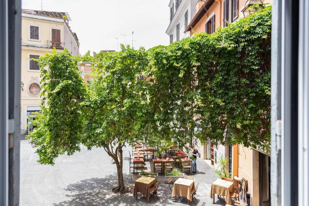 Photo - Tankara Suite