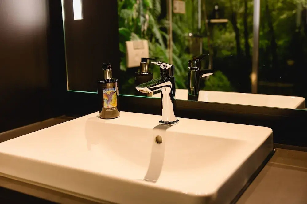 Photo - Rioca Frankfurt Posto 7