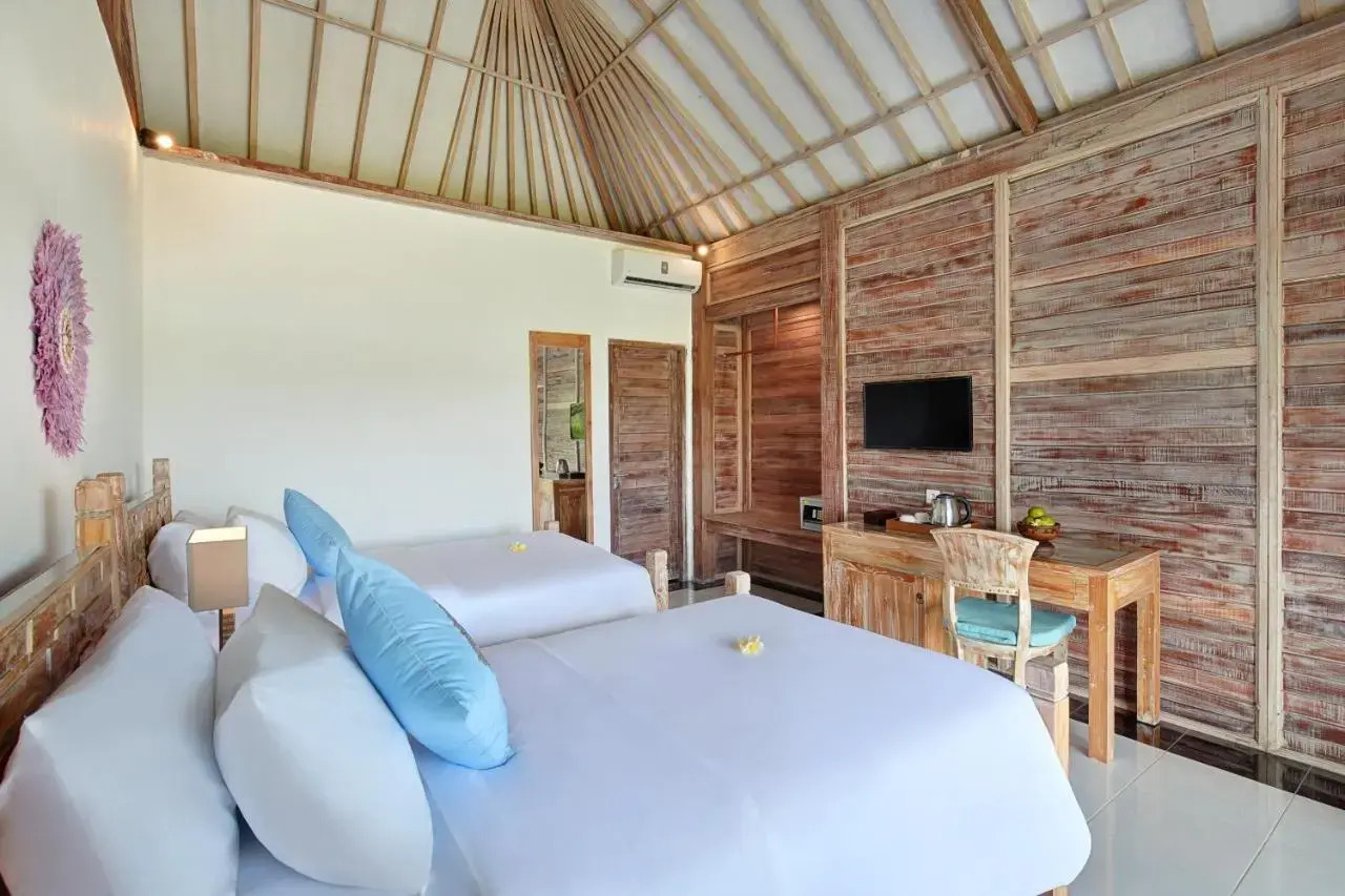 Photo - The Acala Shri Sedana