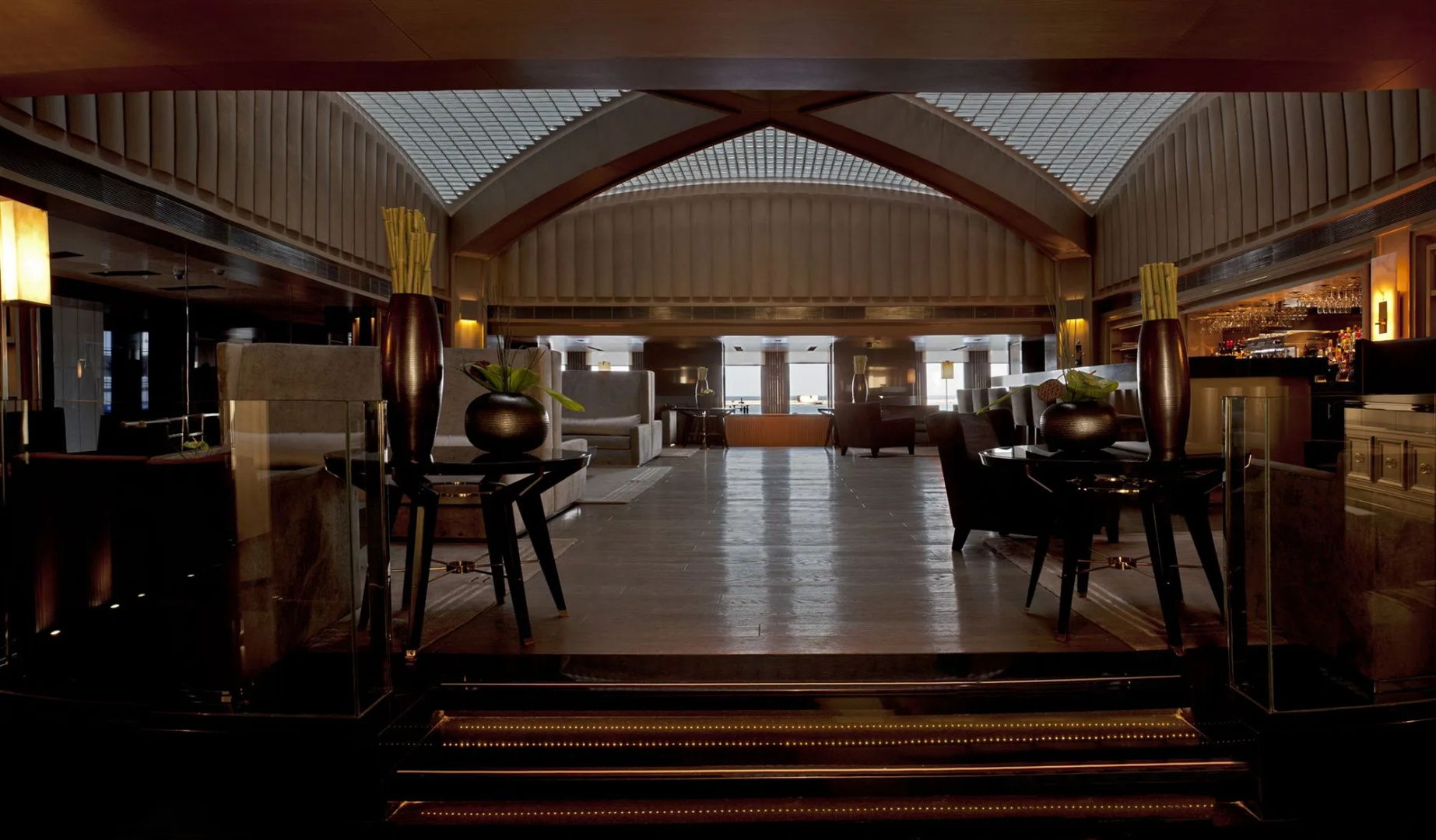 Photo - Key Hotel - Boutique Class
