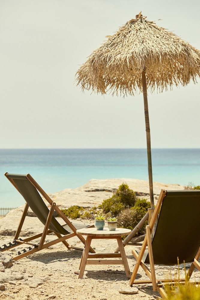 Hotel Teranka, Bild 25 von 34